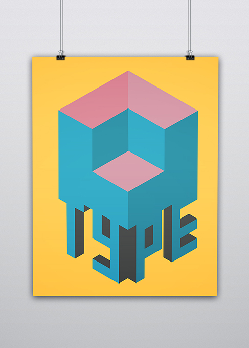 Cub3D
