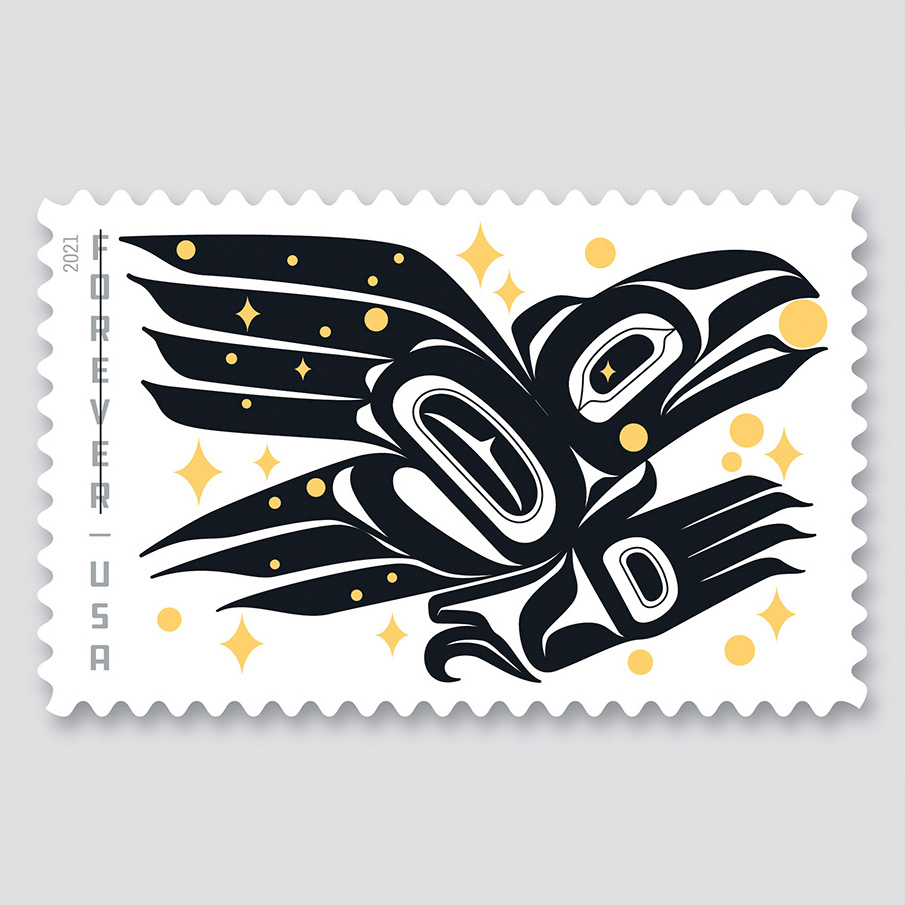 CardCompetition_title__gYxub