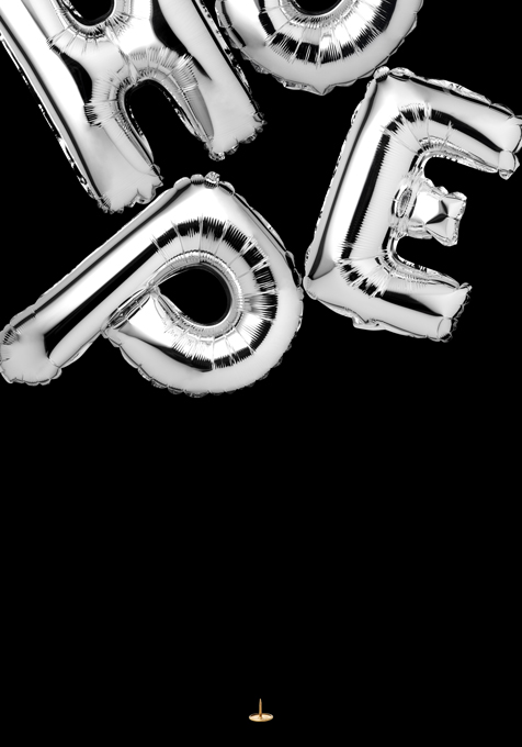 HOPE