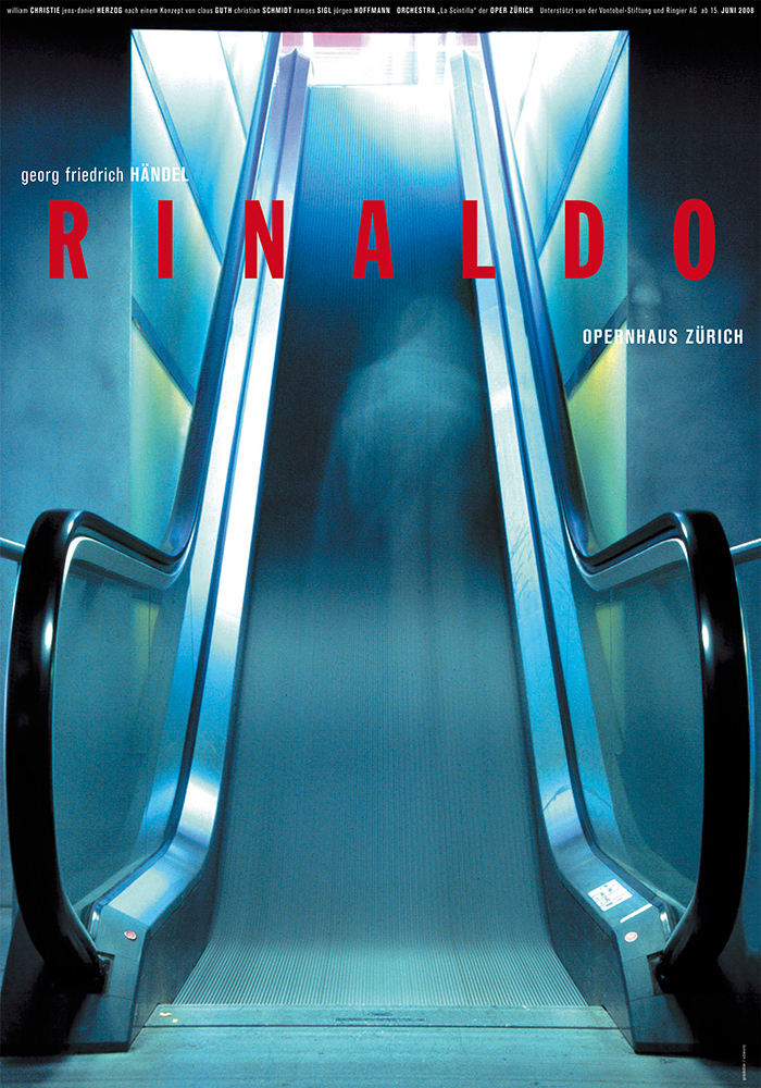 Rinaldo