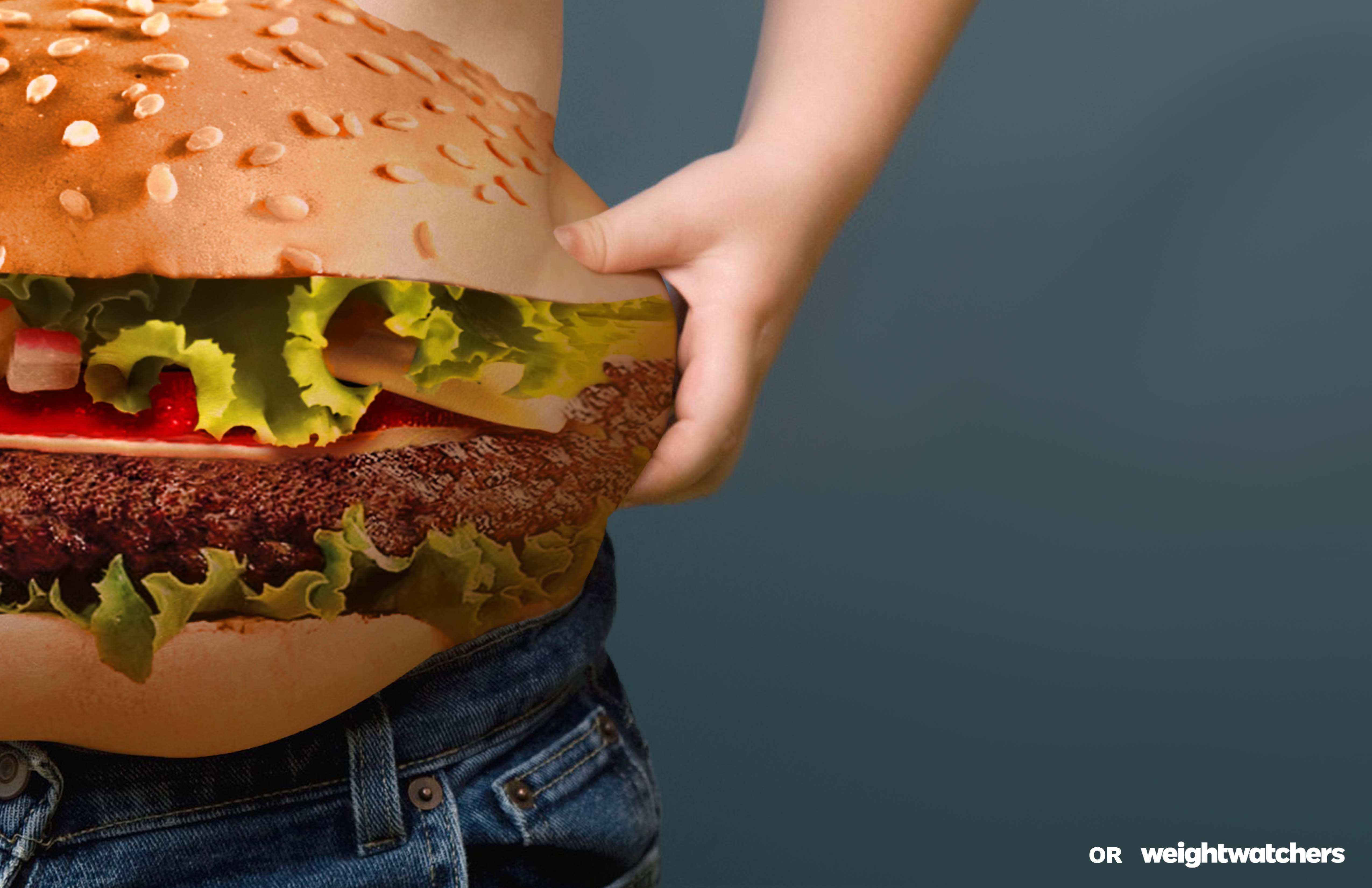 Weight Watchers