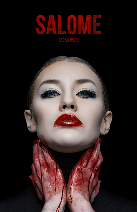 Salome