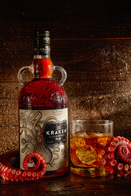 Kraken