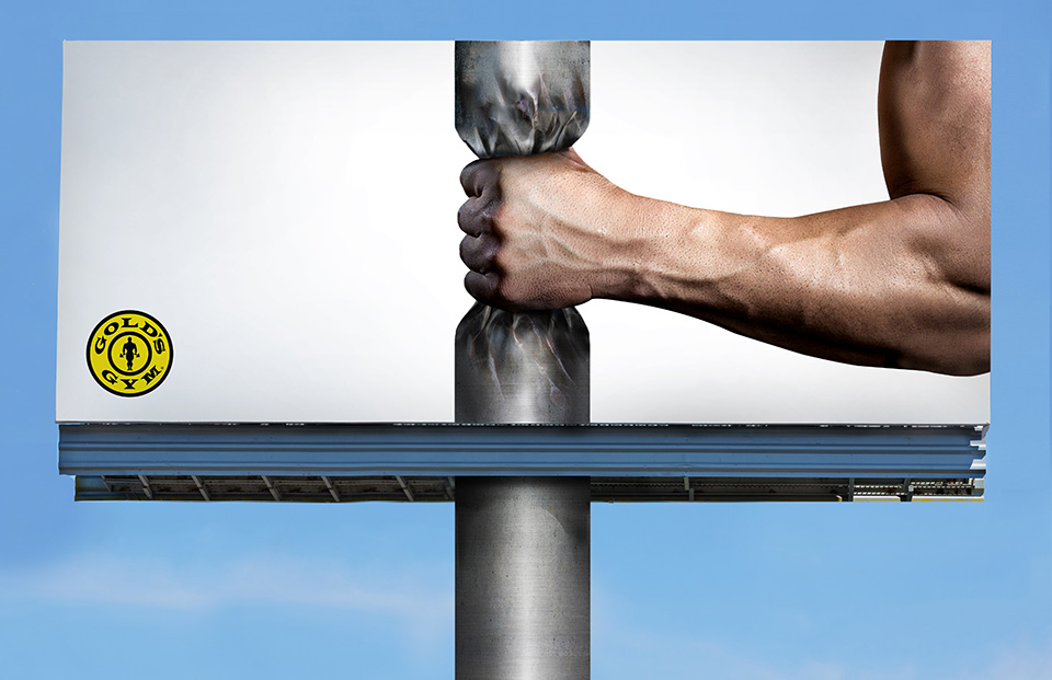 Squeezing Pipe