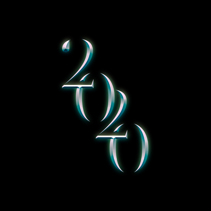 Banja Luka Biennale 2020