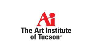 Art Institute of Tucson