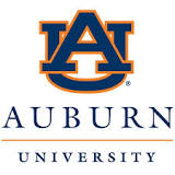 Auburn University