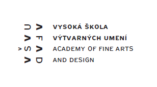 Academy of Fine Arts and Design