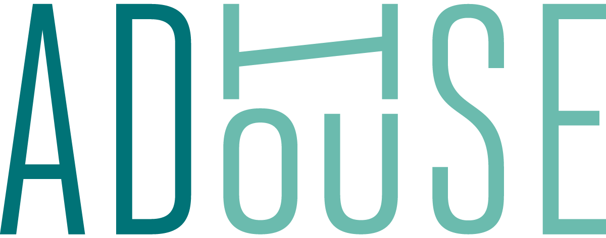 Adhouse