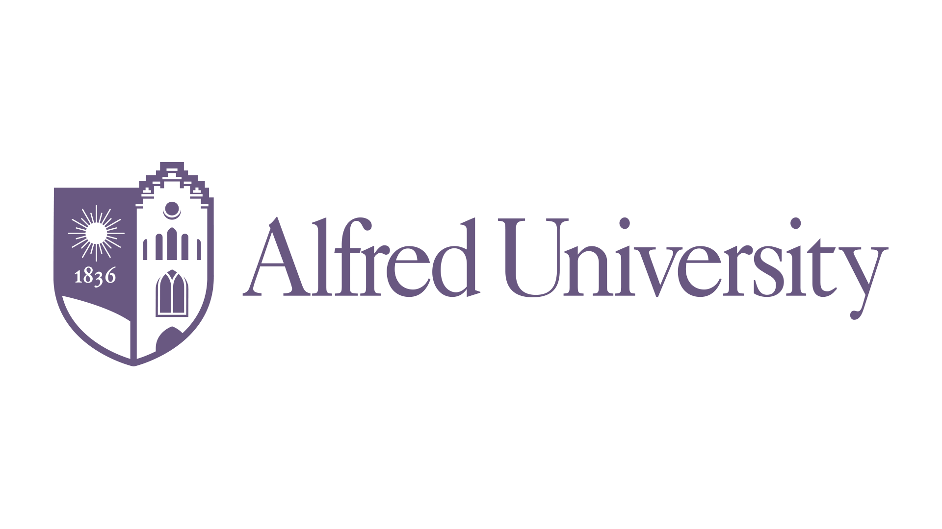 Alfred University School of Art and Design