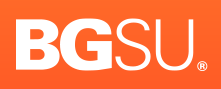 Bowling Green State University School of Art