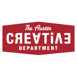 Austin Creative Department