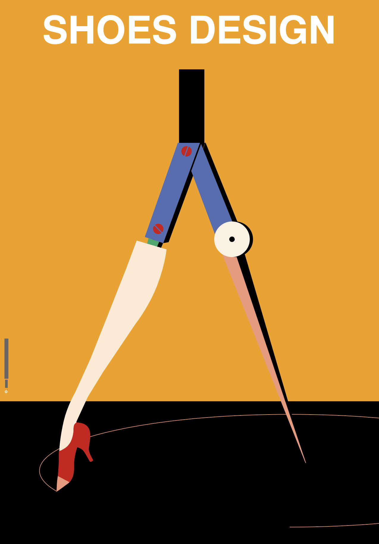 Shoe Design