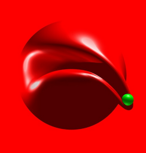 CardCompetition_title__gYxub